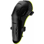 Chrániče kolen Shot Optimal | Zboží Auto