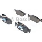 Bosch 0 092 M60 100 – Hledejceny.cz