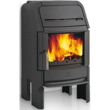 Jotul F 220 CB černá