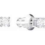 Swarovski 5408436 – Hledejceny.cz