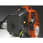 Husqvarna 333R II – Zboží Dáma