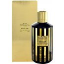 Mancera Aoud Line parfémovaná voda unisex 120 ml