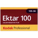 Kodak Ektar 100/135-36 – Zboží Živě
