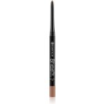 essence 8h Matte Comfort matná tužka na rty s ořezávátkem 16 Run, Don't Walk 0,3 g – Zboží Dáma