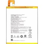 Lenovo L19D1P31 – Zboží Živě