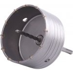 Extol 8801971 – Zboží Dáma