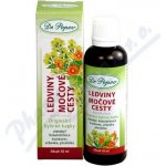 Dr. Popov Originální bylinné kapky Ledviny močové cesty 50 ml – Hledejceny.cz