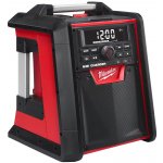 Milwaukee M18 RC – Zbozi.Blesk.cz