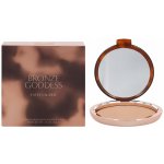 Estée Lauder Bronze Goddess Powder Bronzer Bronzující pudr 1 Light 21 g – Zbozi.Blesk.cz
