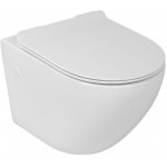 LaVita 5908211401461 – Sleviste.cz