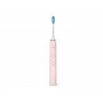 Philips Sonicare DiamondClean HX9911/29 – Hledejceny.cz