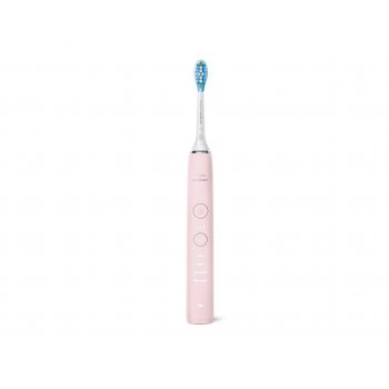 Philips Sonicare DiamondClean HX9911/29