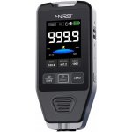 FNIRSI CTG-20 – Sleviste.cz