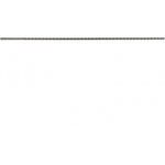 Geko G61280 – Zboží Mobilmania