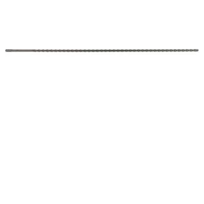 Geko G61280 – Zboží Mobilmania