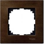 Schneider Electric MTN4051-3473 – Hledejceny.cz