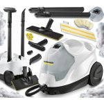 Kärcher SC 4 EasyFix 1.512-630.0 – Zboží Dáma