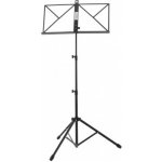 PROLINE Notový stojan - heavy – Zbozi.Blesk.cz