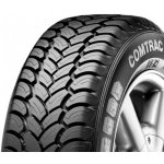 Vredestein Comtrac 2 All Season+ 215/65 R16 109/107T – Hledejceny.cz