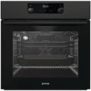 Gorenje BOP8737B