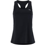 Tílko KARI TRAA NORA 2.0 TANKTOP Lady – Hledejceny.cz