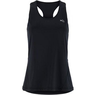 Tílko KARI TRAA NORA 2.0 TANKTOP Lady – Hledejceny.cz