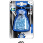 Power Air Sachet de Luxe Breeze – Hledejceny.cz