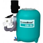 EconoBead EB-50 – Hledejceny.cz