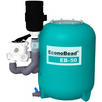 EconoBead EB-50 – Hledejceny.cz