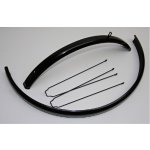 Mudguard – Zbozi.Blesk.cz
