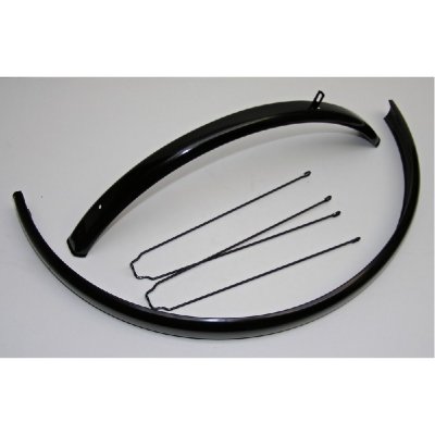 Mudguard – Zbozi.Blesk.cz