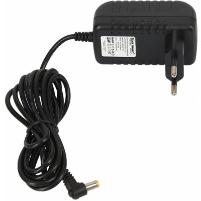 RockPower NT6 DC Adapter