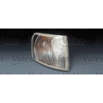 Valeo 085610