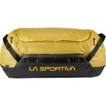 La Sportiva Nomad 70 duffel 70 l žlutá/černá – Hledejceny.cz