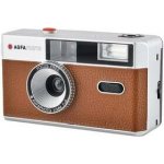AgfaPhoto Analogue – Zboží Živě
