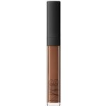 Nars Radiant Creamy Concealer rozjasňující korektor Dark Coffee 6 ml – Hledejceny.cz