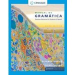 Manual de gramatica – Hledejceny.cz