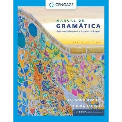 Manual de gramatica – Hledejceny.cz