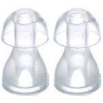 Vsonic HA1 S (malá) – Zboží Živě