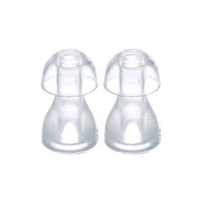 Vsonic HA1 S (malá) – Zboží Živě