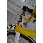 Alligator řadící set I-LINK – Zboží Dáma