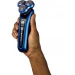 Remington Limitless X7 XR1770 – Hledejceny.cz