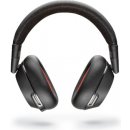 Plantronics 211716-01