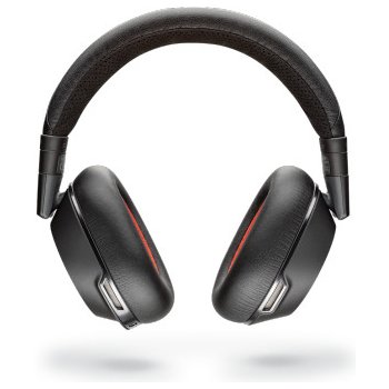 Plantronics 211716-01