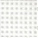 Hama Midi - podložka čtverec napojovací průhledný – Hledejceny.cz