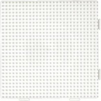 Hama Midi - podložka čtverec napojovací průhledný – Hledejceny.cz