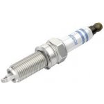 Zapalovací svíčka BOSCH 0 242 135 528 – Hledejceny.cz
