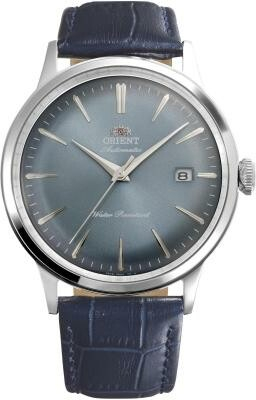 Orient AC0030L30B