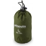 Pinguin Raincover 55-75l – Zboží Dáma