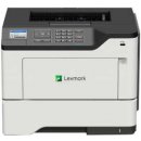 Lexmark MS-621dn